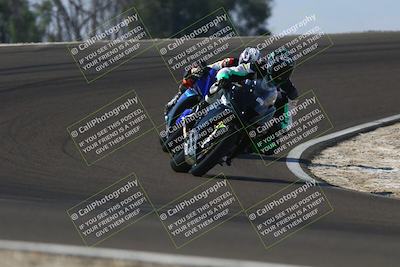 media/Nov-02-2025-Lets Ride (Sun) [[f7a3caa734]]/A Group/12pm (Turn 2 Outside)/